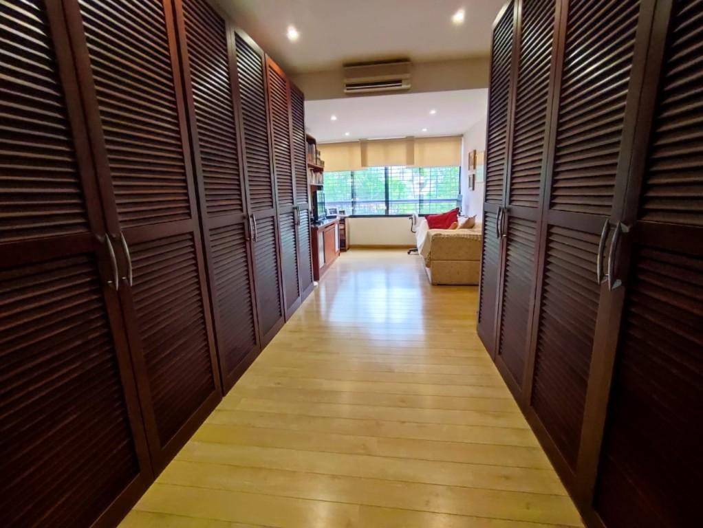 APARTAMENTO - LA CASTELLANA - 382 Mts2 en Venezuela - Imagen 11