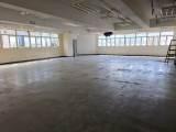 OFFICE OR WAREHOUSE FOR RENT in Sai Wan Ho - Image 1
