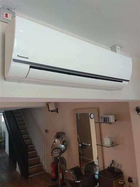 Twin Tech Refrigeration and airconditioning in Brits - Image 2