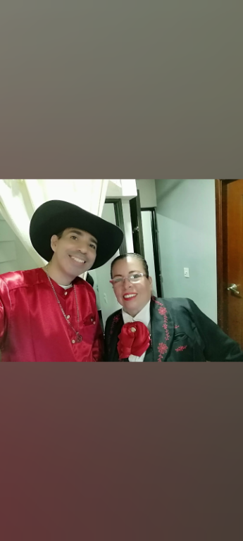SERENATAS SHOW MÚSICAL GINO en Bucaramanga - Imagen 3