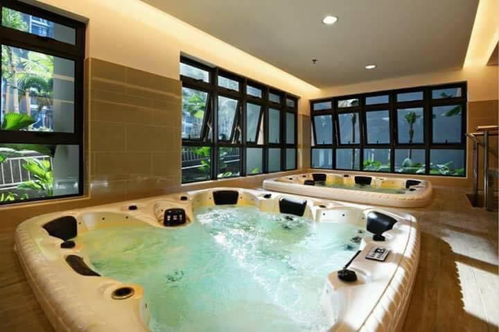 Atlantis Residence in Alor Gajah - Image 3