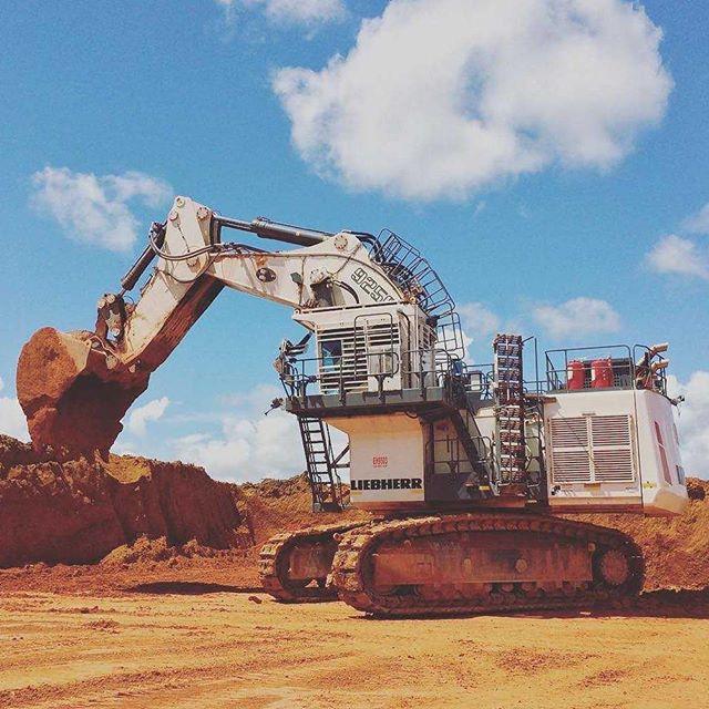 0604291718 Bulldozer,Front end loader Machine Training Institute in Randburg - Image 2