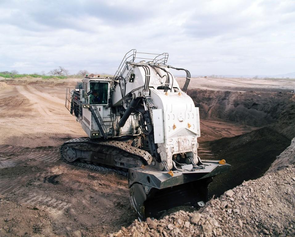 0604291718 Bulldozer,Front end loader Machine Training Institute in Randburg - Image 6