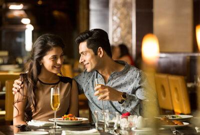 VIP Wedding Service in Delhi in Greater Kailash - Image 1