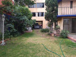Departamento en Renta en Xochimilco - Imagen 1