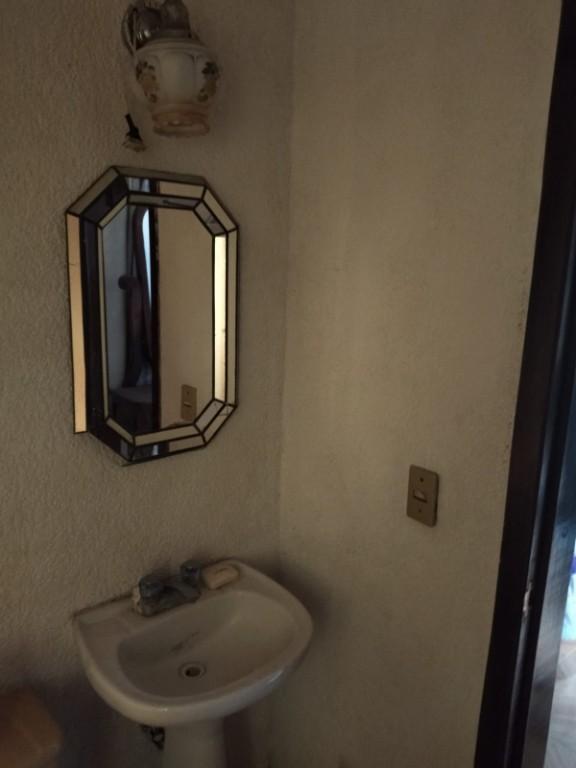 Departamento en Renta en Xochimilco - Imagen 5