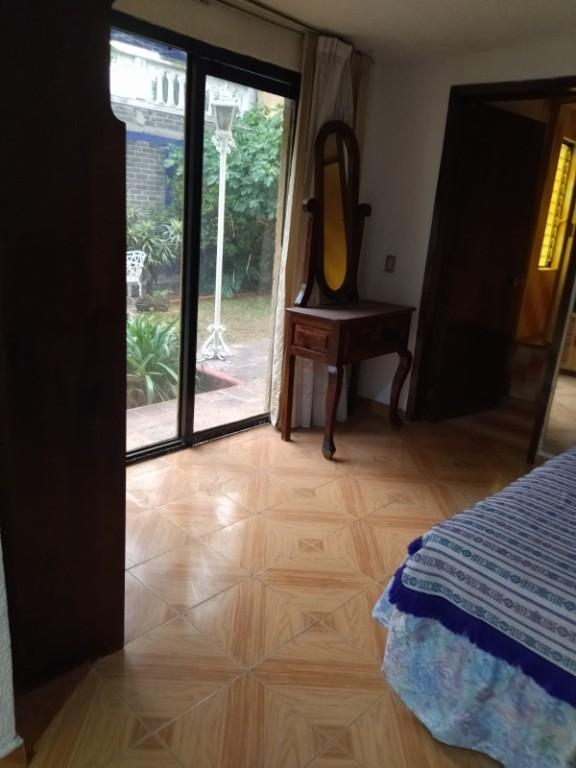 Departamento en Renta en Xochimilco - Imagen 6