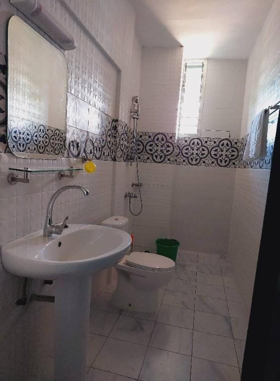 APPARTEMENTS 3 PIECES A LOUER YAMOUSSOUKRO à Yamoussoukro - Photo 5