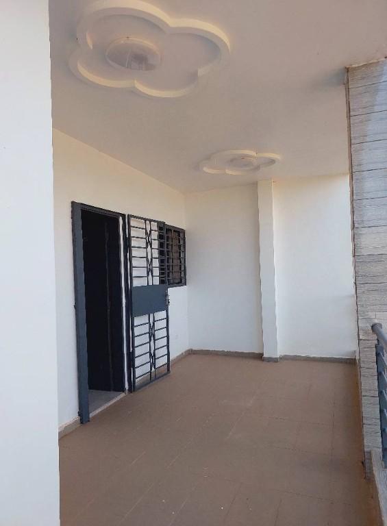 APPARTEMENTS 3 PIECES A LOUER YAMOUSSOUKRO à Yamoussoukro - Photo 7