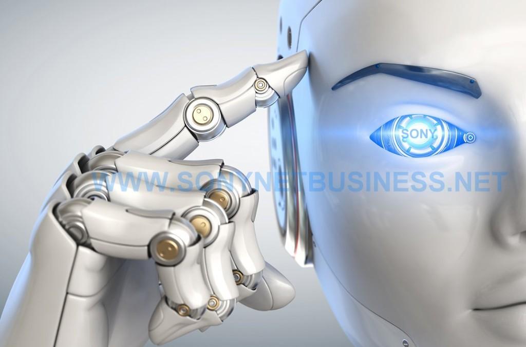 Forex Free Robot l Algo Trading l Fully Auto Trading Software in Rawalpindi - Image 3