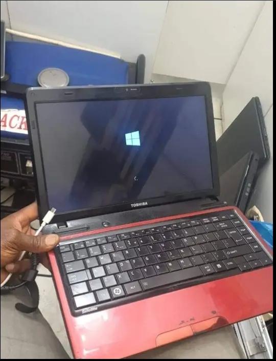 COMPUTER SOLUTION in Benoni - Image 2