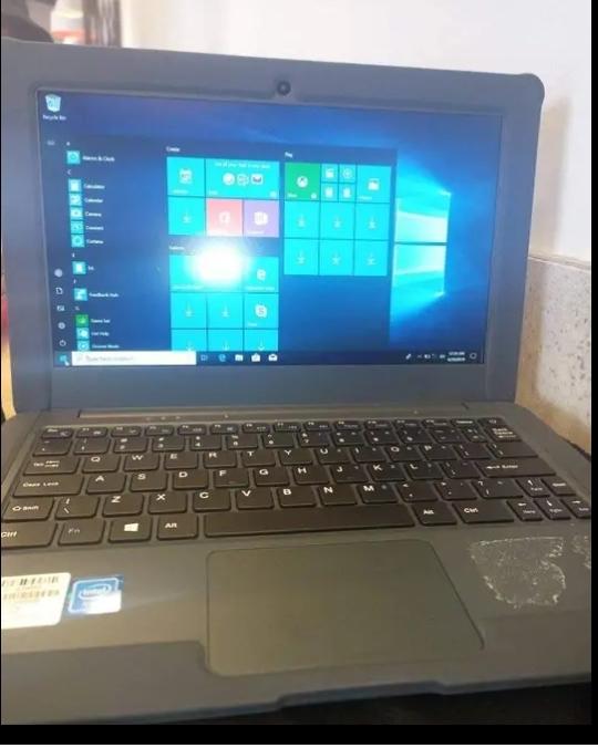 COMPUTER SOLUTION in Benoni - Image 3