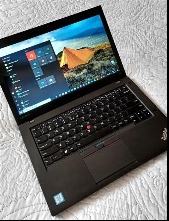 COMPUTER SOLUTION in Benoni - Image 4