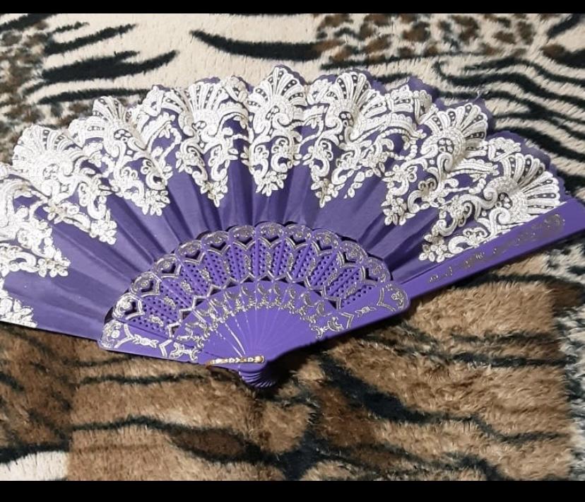 Beautiful handmade small gans in Springvale - Image 6