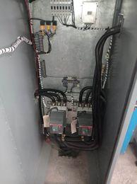VENTA RENTA Y REPARACION DE PLANTAS DE LUZ en La Colmena - Imagen 3