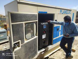 VENTA RENTA Y REPARACION DE PLANTAS DE LUZ en La Colmena - Imagen 7