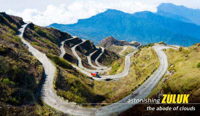 Book Ramdhura Package Tour - 2022 Silk Route Spl. in Pātipukur - Image 11