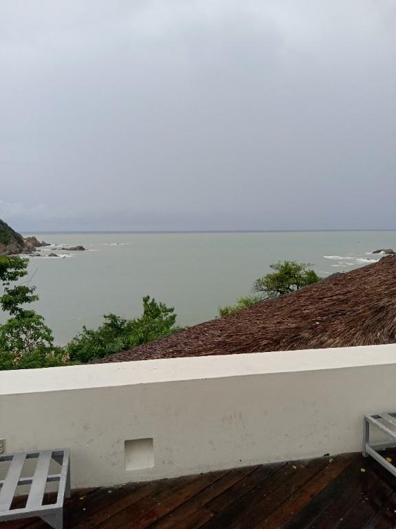 VELACIONES ABRE CAMINOS, LLUVIA DE DINERO, RITUALES PARA ATRACCI en Veracruz - Imagen 1