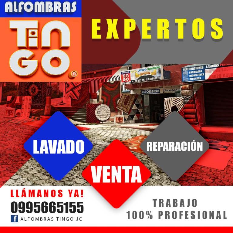 CAMINOS DECORATIVOS - CAMINOS PARA PASILLO -CAMINOS PARA COREDOR en Sangolquí - Imagen 1