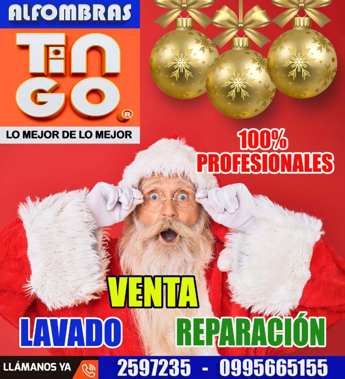 CAMINOS DECORATIVOS - CAMINOS PARA PASILLO -CAMINOS PARA COREDOR en Sangolquí - Imagen 2