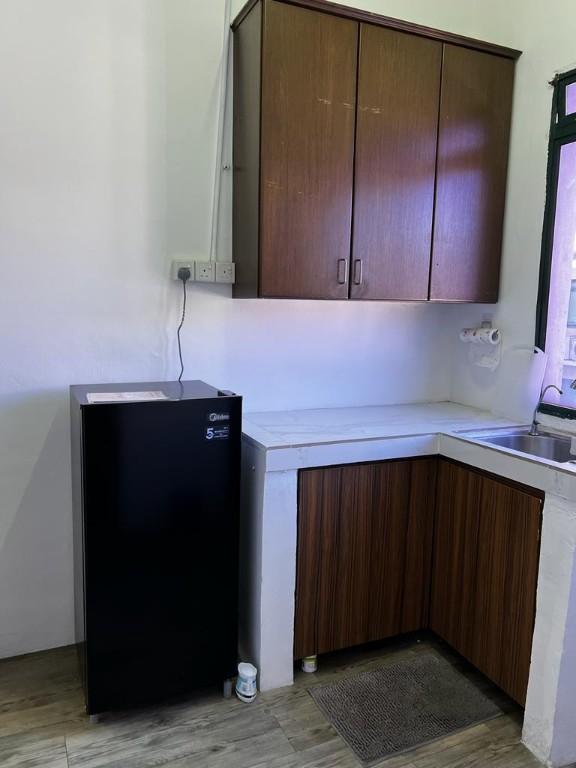 Office Lot Duplex Prima Tanjung Penang in Tanjung Tokong - Image 5