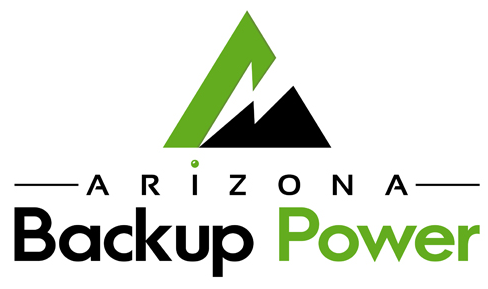 Backup Power Generator Scottsdale in Scottsdale - Image 1