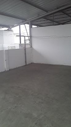 INMOBILIARIA ALARCÓN RENTA EXCELENTE CASA SECTOR AEROPUERTO en Montecristi - Imagen 15