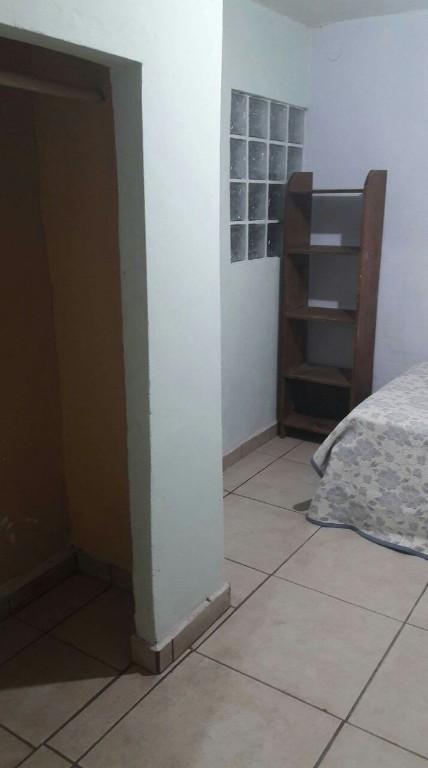RENTO RECAMARA AMUEBLADA A ESTUDIANTES O PROFECIONISTAS--¿ en Azcapotzalco - Imagen 7