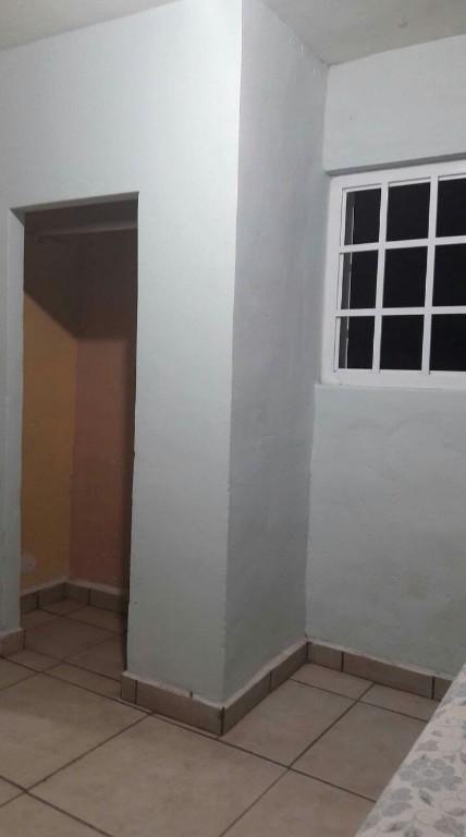 RENTO RECAMARA AMUEBLADA A ESTUDIANTES O PROFECIONISTAS--¿ en Azcapotzalco - Imagen 8