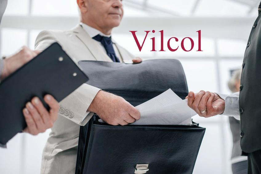Experienced Legal Document Servers Available - Call Now! in Wimbledon - Image 1