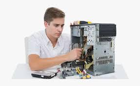 Computer repair and Emitra Home Service provider in Udaipur - Image 1