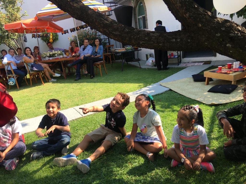 Fiesta Infantil la Mas DIVERTIDA muchas risas y MAGIA en Tecamachalco - Imagen 19