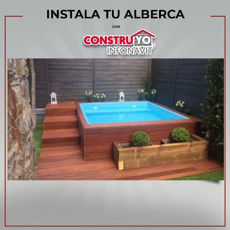 Programa ConstruYo Infonavit Chihuahua en Chihuahua - Imagen 6