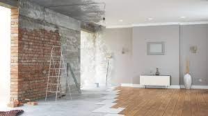 Programa ConstruYo Infonavit Chihuahua en Chihuahua - Imagen 11