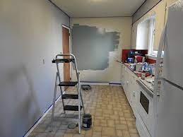 Programa ConstruYo Infonavit Chihuahua en Chihuahua - Imagen 12