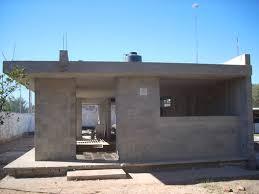 Programa ConstruYo Infonavit Chihuahua en Chihuahua - Imagen 15