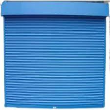 Shuttter for Rent in Patancheru - Image 1
