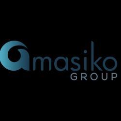 Ops Specialist : Learning, Design and Development in Alberton - Image 1
