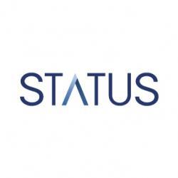 Receptionist in Pretoria - Image 1