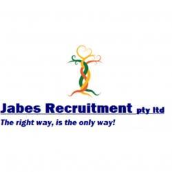 JOB PROFILE: Distribution Expeditor in Sandton - Image 1