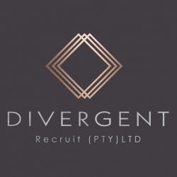 HR Assistant in Pretoria - Image 1