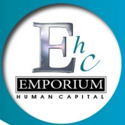 Training Consultant in Cape Town - Image 1
