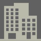 Telesales in Randburg - Image 1