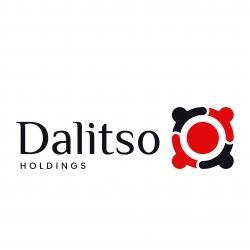 Senior Electrical Engineer in Cape Town - Image 1