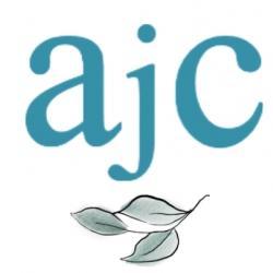 IT Programmer/ Software Developer: Gauteng in Bloemfontein - Image 1