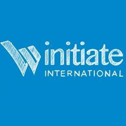 Actuarial Implementation Consultant in Mamelodi - Image 1