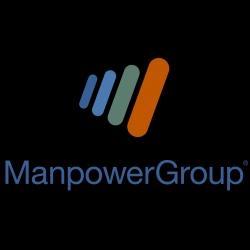 Customer Service Coordinator in Randburg - Image 1