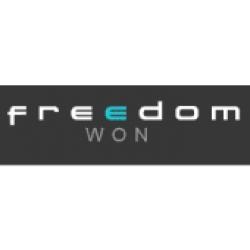 Production Engineer/Machine Operator in Sandton - Image 1