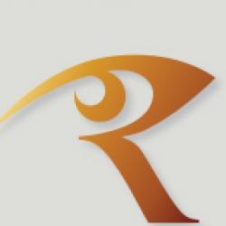 Contract Stores Picker / Packer (Oracle), in Randburg - Image 1