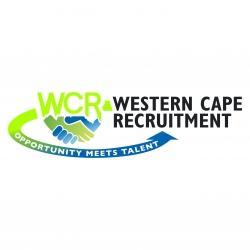 Prototype Design Engineer in Cape Town - Image 1